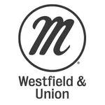 MB of Westfield & Union icon