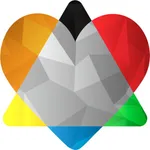 Tringle Dating App icon