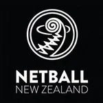 MyNetball Manager icon