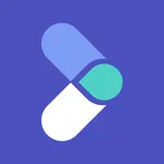 My Fit Pro icon