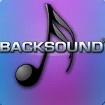 Backsound Ultimate icon