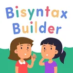 Bisyntax Builder icon