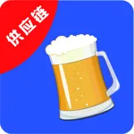 可吉供应链 icon