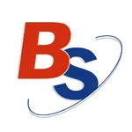 BS Express icon