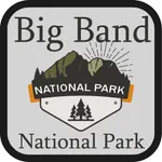Best - Big Bend National Park icon