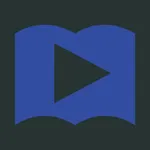 Simple AudioBook Player Pro icon