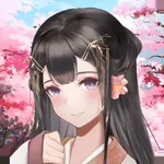 葬花·暗黑桃花源 icon