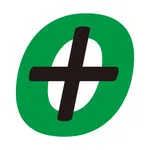 NITEforce icon