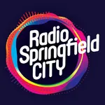 Radio Springfield City icon
