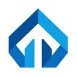 楚天CRM icon