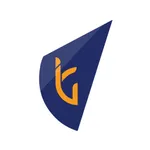 Intutrack icon