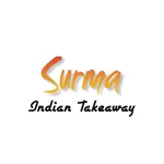 Surma Indian Takeaway icon