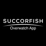 Overwatch App icon