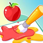 Color Master 3D! icon