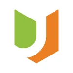 JendelaDBP icon