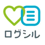 ログシル icon