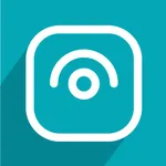 SenseApp - Track Hotspots icon