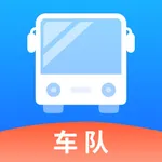 车队系统 icon