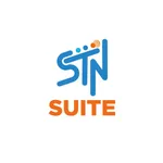 STN Suite icon