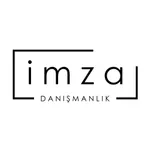 Kapıyı Tıklat: İmza Yönetim icon