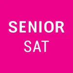 Senior Sat icon