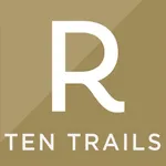 Regency at Ten Trails icon