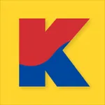 K-CUL icon