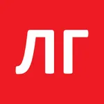 Любимый Город Сураж icon