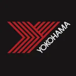 Yokohama Tire Information icon