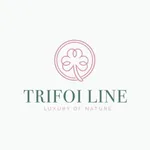 Trifoi Line icon