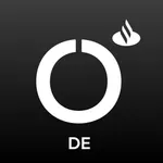 Openbank Deutschland – Banking icon