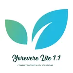 Yorevere Lite 1.1 icon