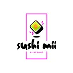 Sushi Mii icon