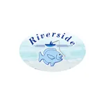 Riverside Restaurant icon