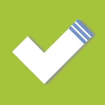 tDo - Todo & Checklist App icon