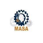 Masa SP icon