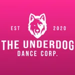 Underdog Dance icon