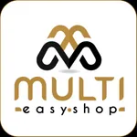 MULTI مالتي icon