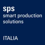 SPS Italia icon