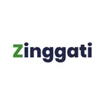 Zinggati icon