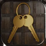 The Village : Escape Room icon