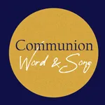 Communion icon