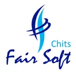 Fairsoft-Chits icon