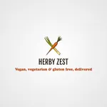 Herby Zest, Consett icon