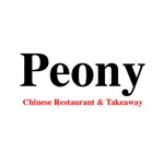 PeonyChineseRestaurantTakeaway icon