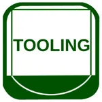 DZ Tooling icon