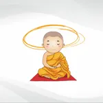 Meditation Music to Calm Down icon