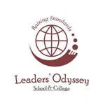 Leaders Odyssey icon