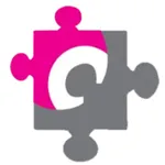 Planwell Connect icon