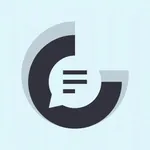 ConnectionGuard 2.0 icon